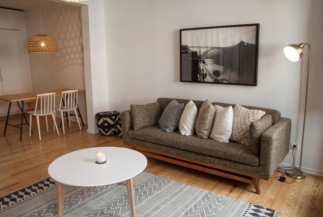 Flh Estrela Comfortable Flat Lisboa Pokoj fotografie